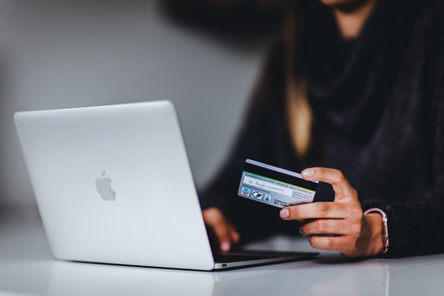 ecommerce/affiliate