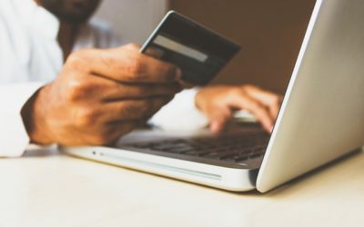 3 considerations when starting an online store