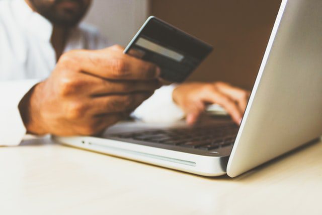 I need to set up an online shop best ecommerce website builder