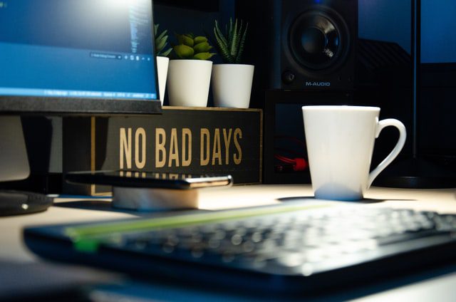 Protect your site care plans and growth plans