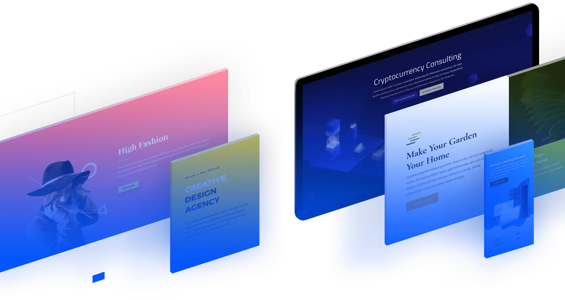 web-dev-24